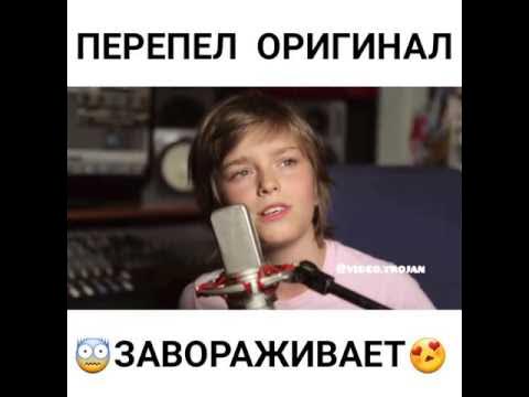 Старые песни которые перепели. Старые песни о главном диск. Две сестры перепели оригинал. Старые песни которые перепели. Старые песни которые перепели.