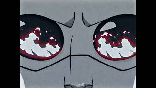 Dont Forget... Im.... Invincible