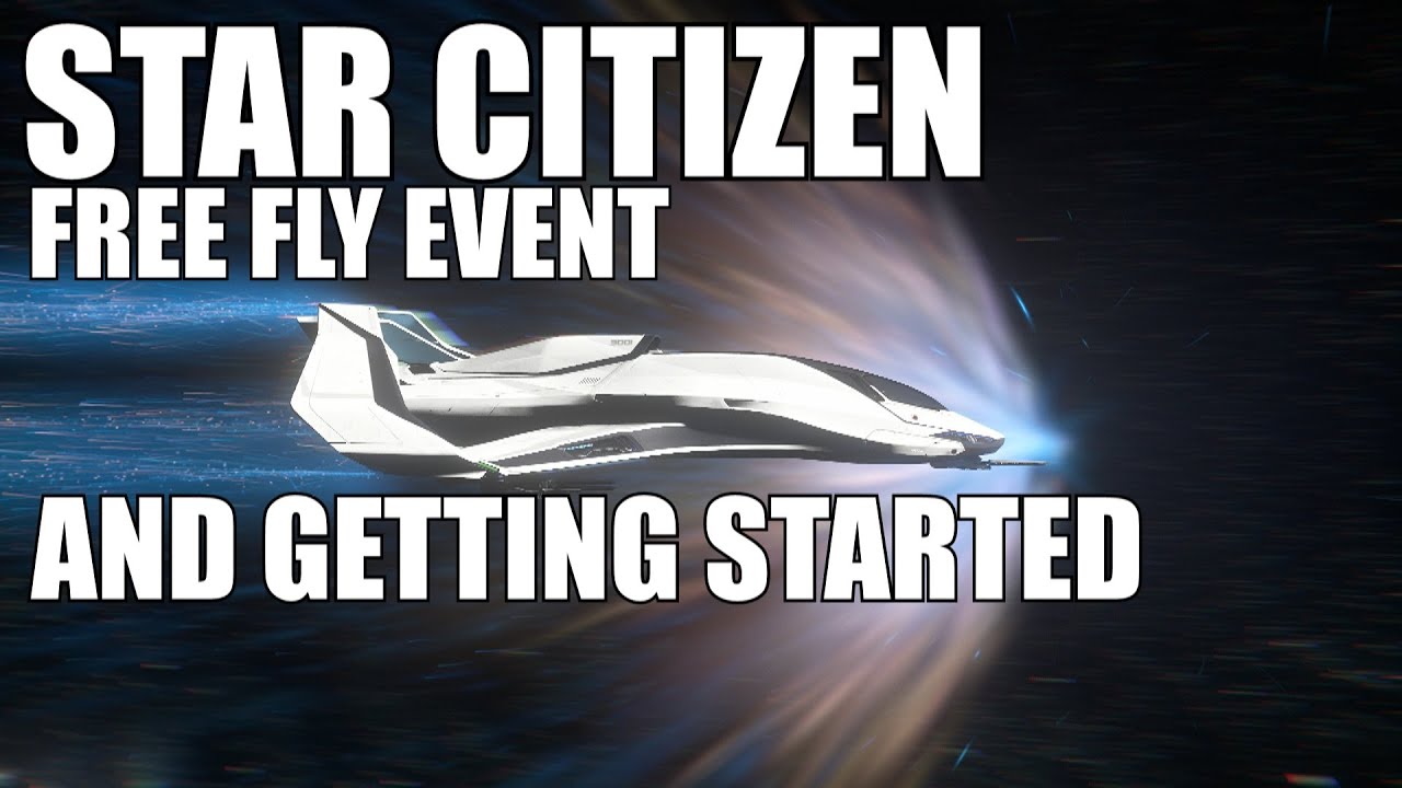 Star Citizen New Player Guide Watch Before You Buy And Watch Before Star Citizen New Player Guide Watch Before You Buy And Watch Before