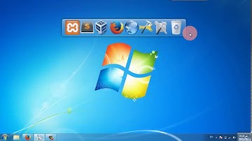 مقدمة _   ماهي الPHP[   دورة لغة ال  PHP   ]