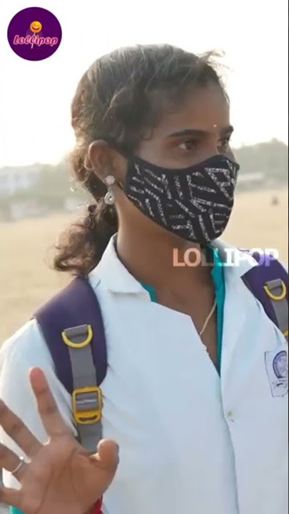 Pei irukka Illaya video