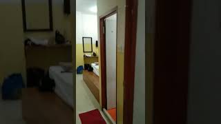 Open BO Hotel Rajawali screenshot 2