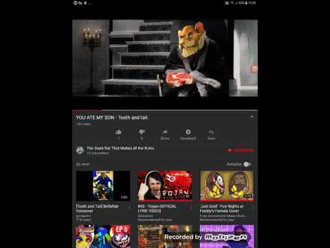 camera iphone 8 plus apk When Someonw Eats Your Little Sister: