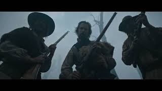 The Prey #Chapter_and_Page  #Predator  #Netflix #IMDB #Boxoffice  #Alien #2022