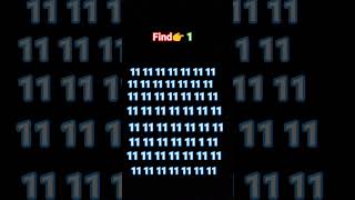 fum #funny #athelets emojichallenge #comedy trending short