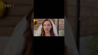 Hangi Yaz Dizisine Edit Yapayım??