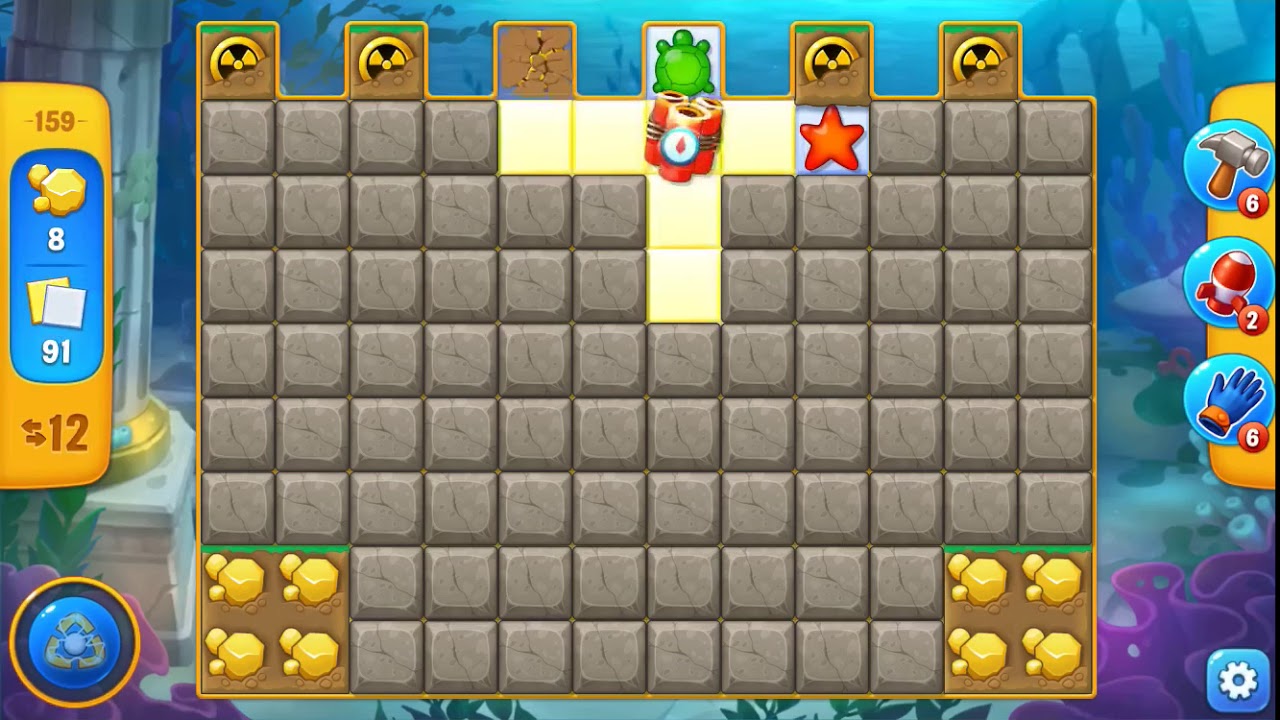 how many levels in fishdom app how many levels in fishdom app