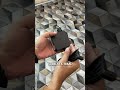 Charger Lenovo kamu rusak? link di bio #chargerlaptop #aksesorislaptop #charger #laptoprusak
