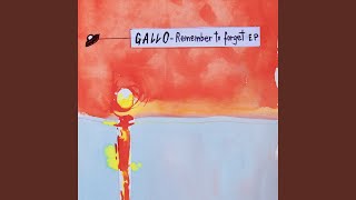 Remember to Forget (Original Mix) Wealth
