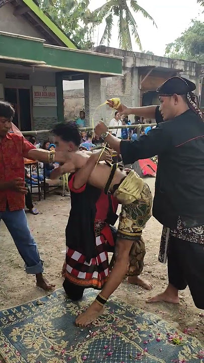 sampai kojel kojel
