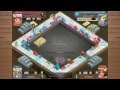 Modoo marble indonesia gameplay