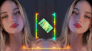 Download Lagu 🎶 Seen Tamon – New Turkish Remix | Full Trending Song | Bass Boosted | Slowed + Reverb 🎧 Download Lagu 🎶 Seen Tamon – New Turkish Remix | Full Trending Song | Bass Boosted | Slowed + Reverb 🎧