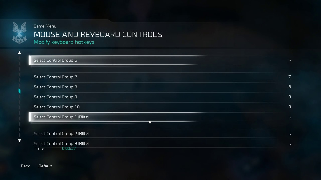 Apparently there are more levels of hell than I thought - Apparently there are more levels of hell than I thought