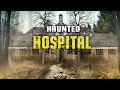 Haunted hospital  film complet en franais  horreur