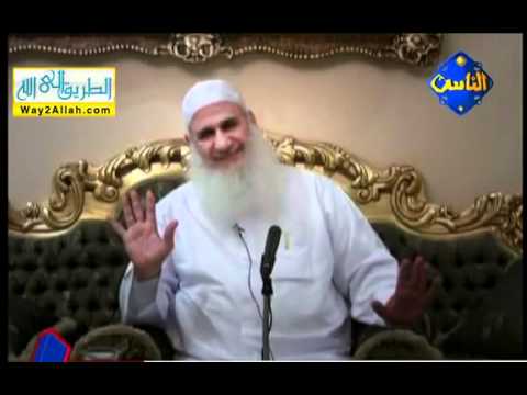 جنة الرضا الشيخ محمد حسين يعقوب اليوتيوب النقي  