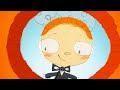 The Day Henry Met 😎 Henry The Secret Spy 😎 Cartoons for Kids