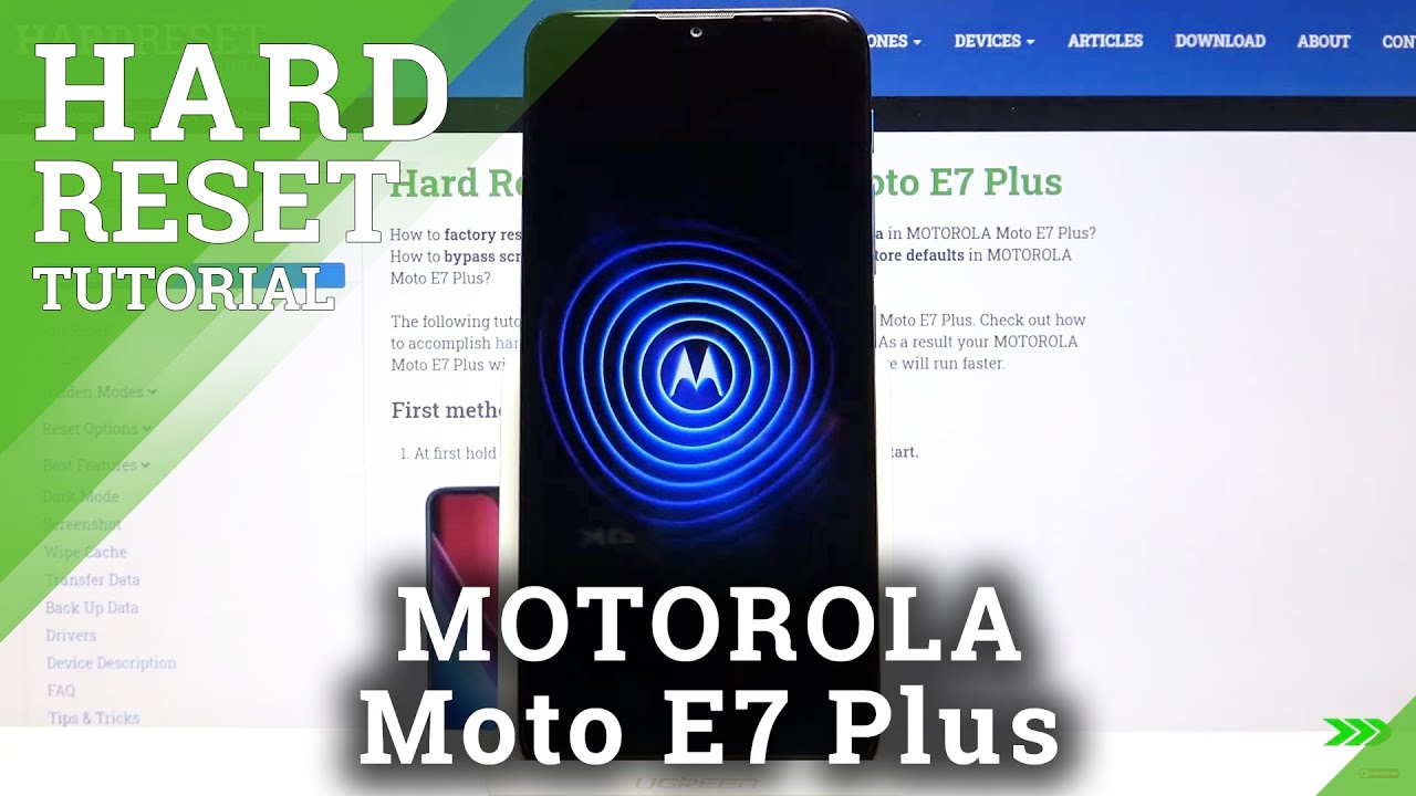 How To Hard Reset MOTOROLA Moto E7 Plus Bypass Fingerprint Lock YouTube how-to-hard-reset-motorola-moto-e7-plus-bypass-fingerprint-lock-youtube