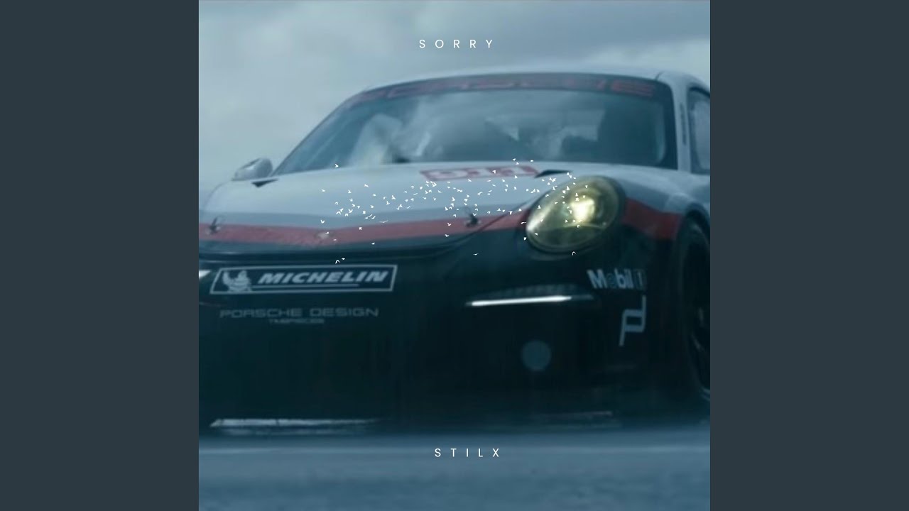 Watch Sorry on YouTube Watch Sorry on YouTube