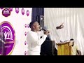 Mthoko Biyela рџЋ Ngocasha Kujesu Engumhlengi Wami рџЋ Mthoko Biyela рџЋ Ngocasha Kujesu Engumhlengi Wami рџЋ