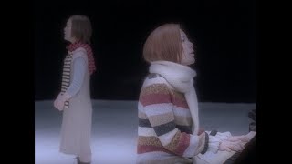 Video thumbnail of "Kiroro ｢ひとつぶの涙｣ Official Music Video"
