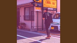 Grand Backdrops for Tokyo Jazz Bars