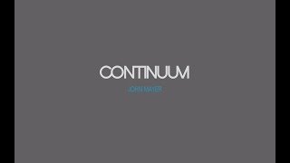John Mayer Continuum Hotel Cafe Full Acoustic Perfomance HD