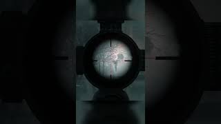 S.T.A.L.K.E.R. Anomaly: Deadly Winter #stalkeranomaly #stalker2 #mods #stalkergameplay