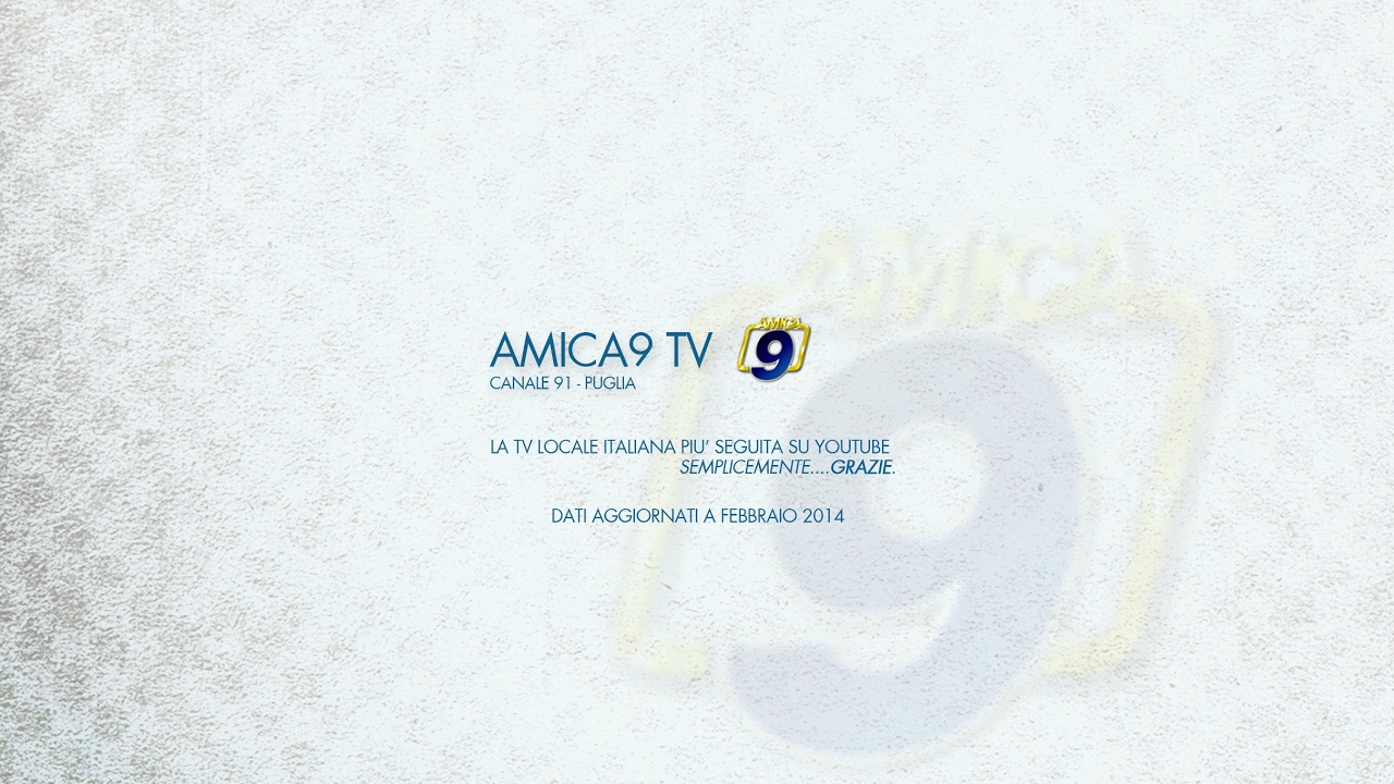 Celebrazione Eucaristica - Santuario Maria SS. dello Sterpeto.