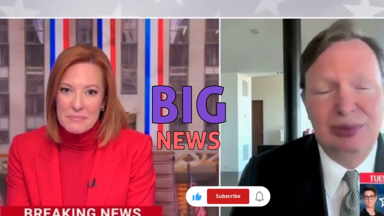 Early voting numbers are 'scary for Harris, Democrats are 'panicking,' former Obama campaign manager