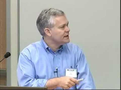 Laser Processing of Materials I