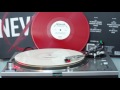 Metallica VINYL (live) Hit the light HD