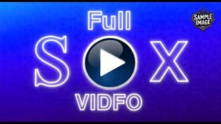 HDR 4K Portrait - Professional Retouching LookCanonR5 + Photoshop Color Grading Master Class | #01 screenshot 2