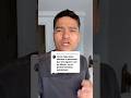 Cómo eliminar a personas que me siguen en TikTok
