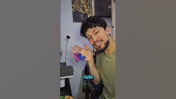 Como fazer chaveiros personalizados na impressora 3D ✨️  #impressao3d #3dprinting #chaveiros3d