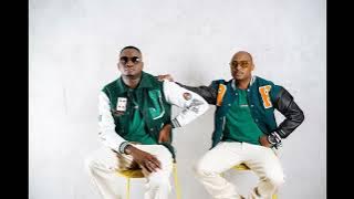 Download lagu Malumz On Decks On the 3 Step Mix