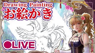 【ART】タトゥーの図案🌹😻Tattoo design commissions｜JP/bit ENG｜Dec. 29, 2024 screenshot 4