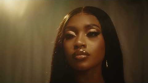 Jada Kingdom, Di Genius - GPP