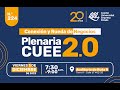 Plenaria no 224  comit universidad empresa estado cuee20