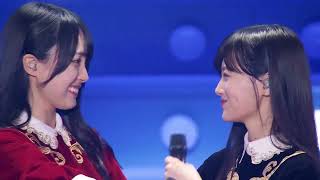 HD】乃木坂46 CM「MIZUKI YAMASHITA GRADUATION CONCERT」Blu-ray＆DVD