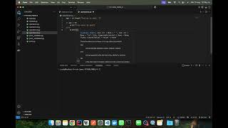 11. Estructuras if, elif y else en Python | Toma Decisiones