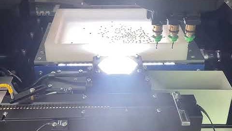 Tape & Reel Packaging,Metal Spring Packaging machine,Surface Mount Device (SMD) Tape and Reel