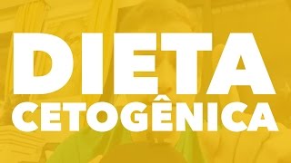 Dieta CetogÃªnica - Guia Para Iniciantes | Dr. Juliano Pimentel