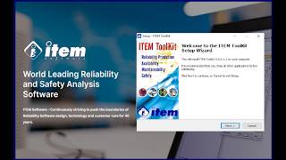 Celebrity ITEM TOOLKIT Tutorials - MIL-HDBK-217 Part 4 Net Worth