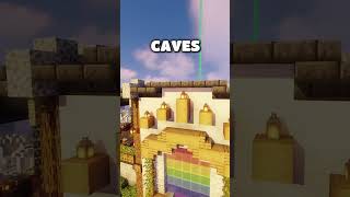 Live above the CLOUDS - open LORE SMP YOU CAN JOIN! #minecraft #smp #royalssmp