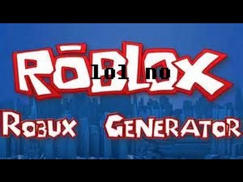 Free Robux A Roblox Skit Youtube - free robux skit