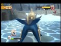 和んで実況♪ ポケパーク2 ～Beyond the World（ビヨンド・ザ・ワールド）～ 番外編その４
