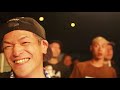 ほんまっSKA!? 五月山 公式PV