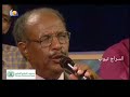 عثمان مصطفى والله مشتاقين عثمان مصطفى والله مشتاقين