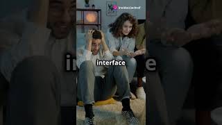 Experience the Ultimate IPTV Thrill with OurIPTV | Watch Now! iptv 4K