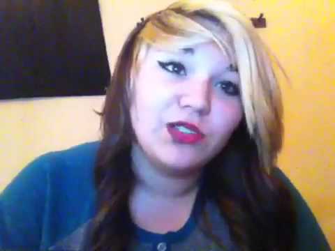 Joel Faviere Kicked out of Get Scared!!! - YouTube